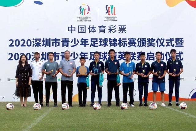下载18luck官网